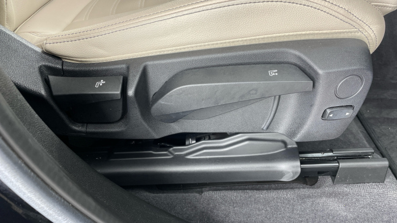 BMW X3 xDrive20d MHT M Sport 5dr Step Auto Diesel Estate